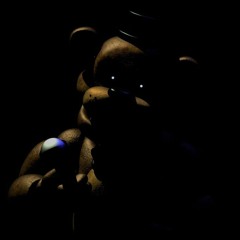 [ Nights Entwined ] - Power Outage