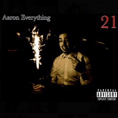 Twenty1 (Prod. SmokedOut)