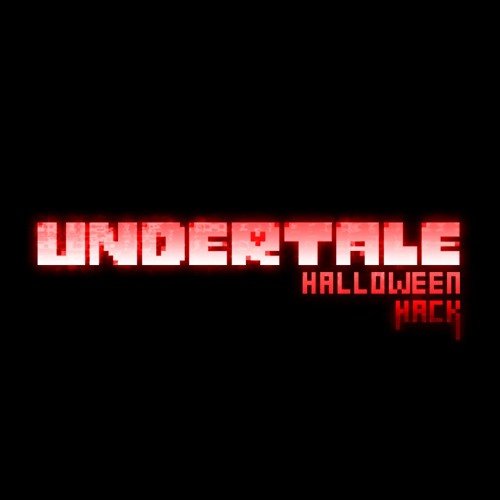 Undertale Halloween Hack - KILL THE MONSTER (Beta Mix)