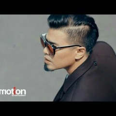 Bams - Solo