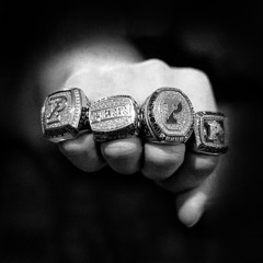 Believin Stephen - Who Gets The Glory