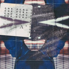 Che Ecru - 2 Ya