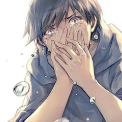 Neffex- Cold (nightcore)