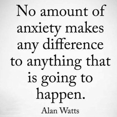 CTS - Hold on, dont let go(produced by Sagun)