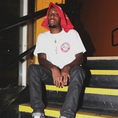 ronsocold ∥ “CALI“ [prod. UGLYFRIEND]
