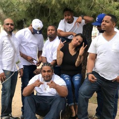 Tha Generalist - Tap In