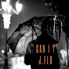 Can I {FREE DOWNLOAD}