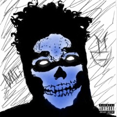 Tiredofbeingtired (feat. Cam The Clear) (Prod. kYtEbOi)