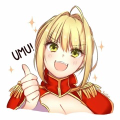 Umu