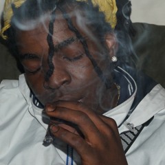 COOKIES (prod. by Wavybandz)