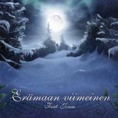 Last Of The Wilds (Nightwish Cover)