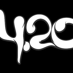 Dimas gepenk - korban janji