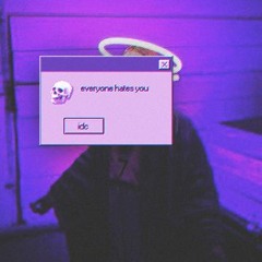 FreshkidMarco X Metro Scoop - ECHO