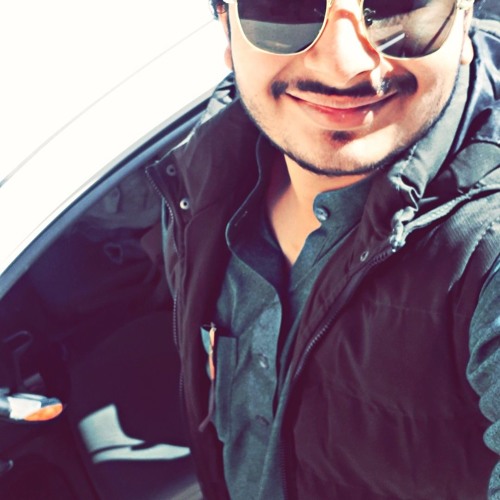 Hayriddini Sharif Zulfota Kham Kham Kaday (Farsi...?) <3