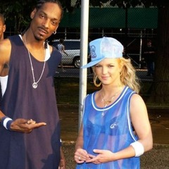Britney Spears' iconic "mm yeah" on "Oops!... I did It Again"