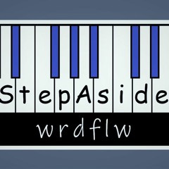 StepAside