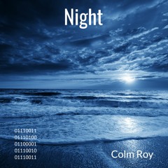 Night
