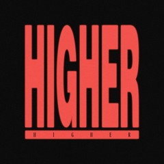 GRRL - Higher