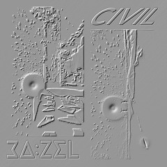 CIVIL