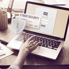 Diploma in Cyber Security - Course Gate