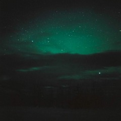 die for me- 187(prod. joshua kelly) slowed