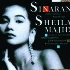 Sheila Majid - Sinaran (Radiation)