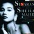 Artwork for Sheila Majid - Sinaran (Radiation)