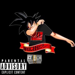 VeeDaBeast - Enhanced Ability (Prod. Lytton Scott) (Mixed by @twiggomedia - insta)