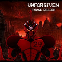 "Unforgiven" Featuring J-Love Produced by Johnny Sierra
