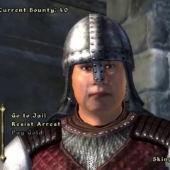Stop You Violated The Law