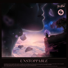 The Him - Unstoppable [OUT NOW]