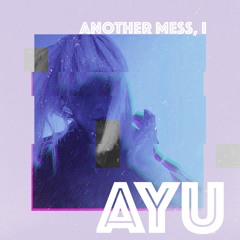 Stream AYU music | Listen to songs, albums, playlists for free on