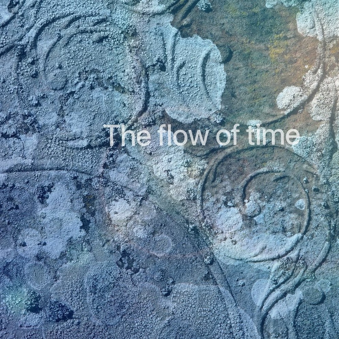 Stream The Flow Of Time by yoraku | Listen online for free on SoundCloud