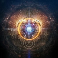 A Little Imagination - Taken from the Merkaba music 100th release compilation