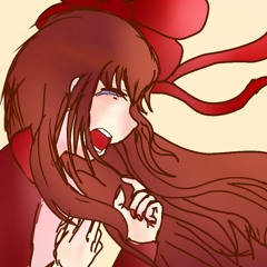 僕が夢を捨てて大人になるまでFT.Hobaksek COLOURS