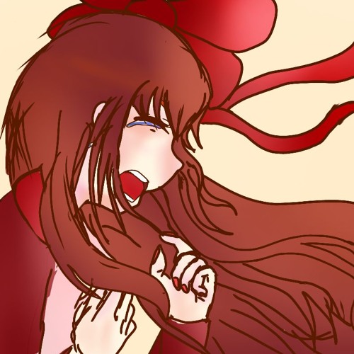 僕が夢を捨てて大人になるまでFT.Hobaksek COLOURS