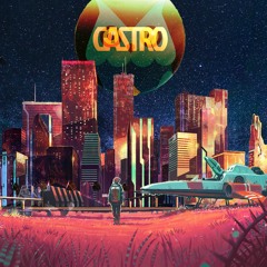 Cirdo Full - Gastro Beats