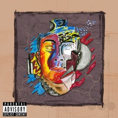 Diversity - Rennen door de mist