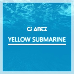 Yellow Submarine (Radio Edit)