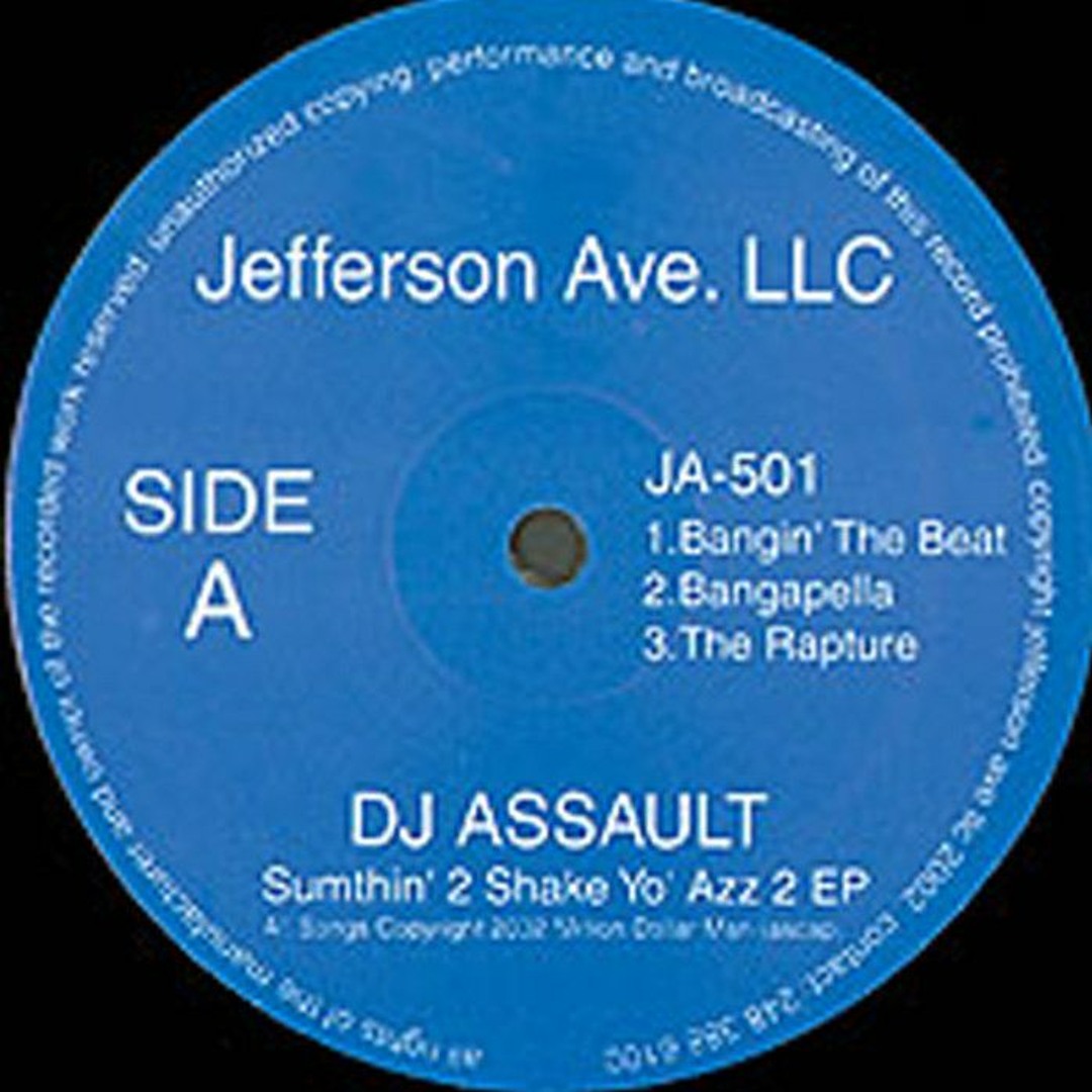 artworks-000467065326-l8ye41-