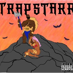 Trap Pack (Prod. Yuni Wa)