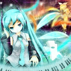 Nightcore - Last Moment Yuiko