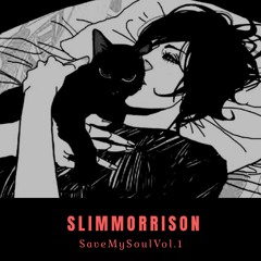 1: Save My Soul (Intro)prod.Guala Beatz