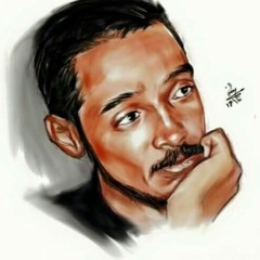 مدحة مقاييس الرسم - محمود عبدالعزيز  - مديح