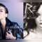 Rihanna, Dua Lipa - New Rules - Don't Let Him In