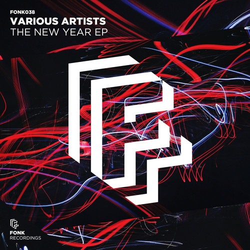 We AM & Window - Alerts [OUT NOW]