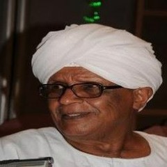 Salah Mostafa - mn l a3mak  / صلاح مصطفى - من الاعماق