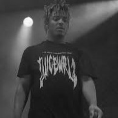 (FREE) Juice WRLD x Kodak x Ugly God Type Beat "Soulz" (prod. Bnaardo)