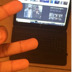 Xxxtentacion - What In XXXtarnation But I'm Making Every sound in the beat with my mouth