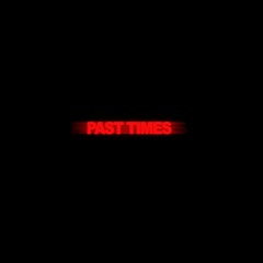 On Time